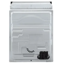 NEFF N50 J1ACE2HN0B Built Under Electric Double Oven - Stainless Steel 21 NEFF N50 J1ACE2HN0B Built Under Electric Double Oven - Stainless Steel -Carron phoenix Sales 13898782 6754971361680402