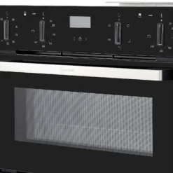 NEFF N50 J1ACE2HN0B Built Under Electric Double Oven - Stainless Steel 18 NEFF N50 J1ACE2HN0B Built Under Electric Double Oven - Stainless Steel -Carron phoenix Sales 13898782 9674971361610682