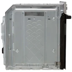 Beko AeroPerfect™ RecycledNet™ BBRIE22300XP Built In Electric Single Oven - Stainless Steel 13 Beko AeroPerfect™ RecycledNet™ BBRIE22300XP Built In Electric Single Oven - Stainless Steel -Carron phoenix Sales 13898784 1064971360751899