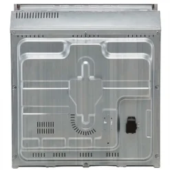 Beko AeroPerfect™ RecycledNet™ BBRIE22300XP Built In Electric Single Oven - Stainless Steel 14 Beko AeroPerfect™ RecycledNet™ BBRIE22300XP Built In Electric Single Oven - Stainless Steel -Carron phoenix Sales 13898784 9984971360781920