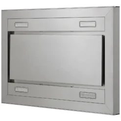 Hoover H-HOOD 700 HDSVI985B 90 Cm Island Cooker Hood - Stainless Steel / Black Glass 14 Hoover H-HOOD 700 HDSVI985B 90 Cm Island Cooker Hood - Stainless Steel / Black Glass -Carron phoenix Sales 13898786 1004971361300254