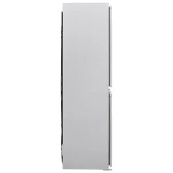 Beko BCFD350 Integrated 50/50 Frost Free Fridge Freezer With Sliding Door Fixing Kit - White 10 Beko BCFD350 Integrated 50/50 Frost Free Fridge Freezer With Sliding Door Fixing Kit - White -Carron phoenix Sales 13898787 2934971361121457