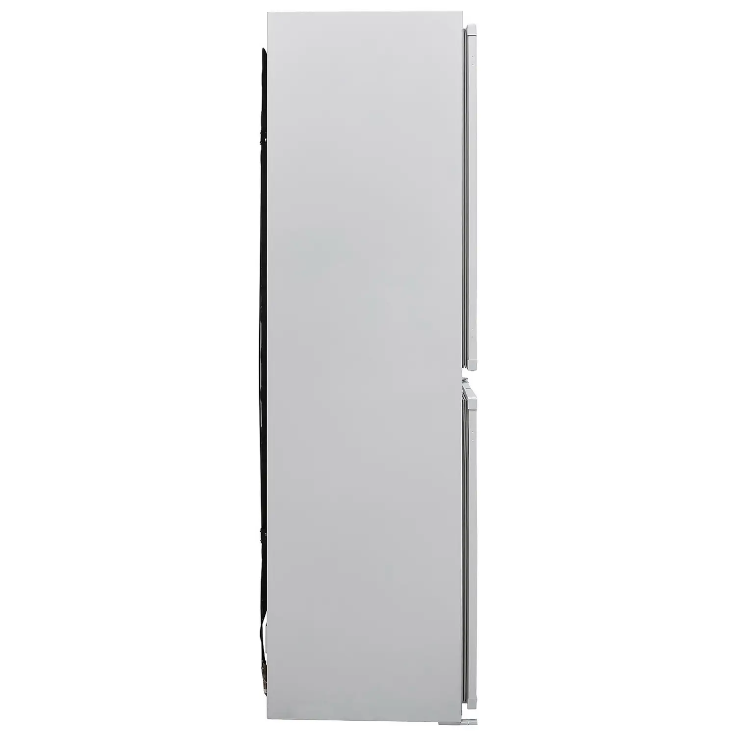 Beko BCFD350 Integrated 50/50 Frost Free Fridge Freezer With Sliding Door Fixing Kit - White 5 Beko BCFD350 Integrated 50/50 Frost Free Fridge Freezer With Sliding Door Fixing Kit - White - Image 3
