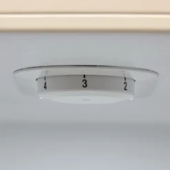 Beko BCFD350 Integrated 50/50 Frost Free Fridge Freezer With Sliding Door Fixing Kit - White 12 Beko BCFD350 Integrated 50/50 Frost Free Fridge Freezer With Sliding Door Fixing Kit - White -Carron phoenix Sales 13898787 3834971361215150