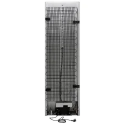 Beko BCFD350 Integrated 50/50 Frost Free Fridge Freezer With Sliding Door Fixing Kit - White 11 Beko BCFD350 Integrated 50/50 Frost Free Fridge Freezer With Sliding Door Fixing Kit - White -Carron phoenix Sales 13898787 9674971361159311