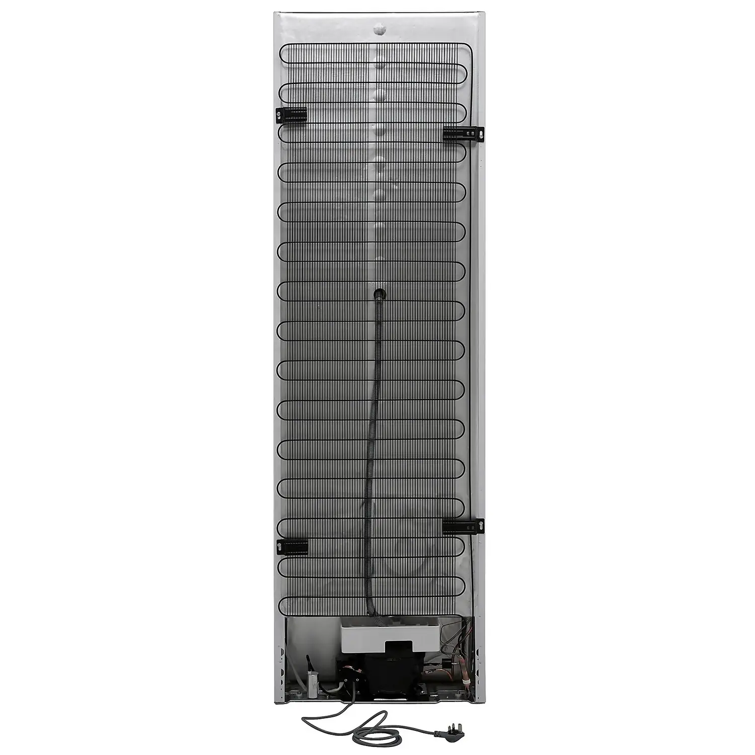 Beko BCFD350 Integrated 50/50 Frost Free Fridge Freezer With Sliding Door Fixing Kit - White 6 Beko BCFD350 Integrated 50/50 Frost Free Fridge Freezer With Sliding Door Fixing Kit - White - Image 4