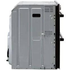 Beko RecycledNet™ BBTF26300X Built Under Electric Double Oven - Stainless Steel 16 Beko RecycledNet™ BBTF26300X Built Under Electric Double Oven - Stainless Steel -Carron phoenix Sales 13898788 1144971361493205