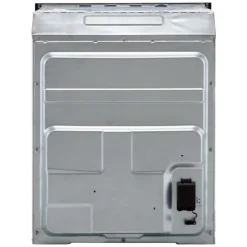 Beko RecycledNet™ BBTF26300X Built Under Electric Double Oven - Stainless Steel 17 Beko RecycledNet™ BBTF26300X Built Under Electric Double Oven - Stainless Steel -Carron phoenix Sales 13898788 8574971361521159