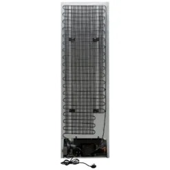 Hisense RIB291F4AWF Integrated 50/50 Frost Free Fridge Freezer With Sliding Door Fixing Kit - White 16 Hisense RIB291F4AWF Integrated 50/50 Frost Free Fridge Freezer With Sliding Door Fixing Kit - White -Carron phoenix Sales 13898791 1014971361169754