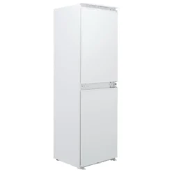 Hisense RIB291F4AWF Integrated 50/50 Frost Free Fridge Freezer With Sliding Door Fixing Kit - White 12 Hisense RIB291F4AWF Integrated 50/50 Frost Free Fridge Freezer With Sliding Door Fixing Kit - White -Carron phoenix Sales 13898791 1834971360955296