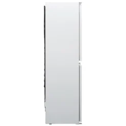 Hisense RIB291F4AWF Integrated 50/50 Frost Free Fridge Freezer With Sliding Door Fixing Kit - White 13 Hisense RIB291F4AWF Integrated 50/50 Frost Free Fridge Freezer With Sliding Door Fixing Kit - White -Carron phoenix Sales 13898791 3134971360999894