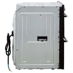 Hisense BID75211XUK Built Under Electric Double Oven - Stainless Steel 18 Hisense BID75211XUK Built Under Electric Double Oven - Stainless Steel -Carron phoenix Sales 13898792 1084971361234695