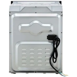 Hisense BID75211XUK Built Under Electric Double Oven - Stainless Steel 17 Hisense BID75211XUK Built Under Electric Double Oven - Stainless Steel -Carron phoenix Sales 13898792 7384971361189041