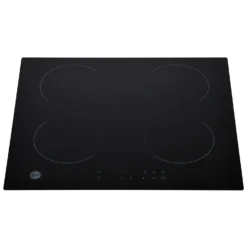 Hoover HI642CTT 59cm Induction Hob - Black 9 Hoover HI642CTT 59cm Induction Hob - Black -Carron phoenix Sales 13898793 1064971360969144
