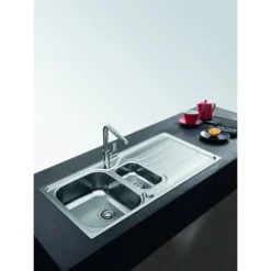 Carron phoenix Sales -Carron phoenix Sales 13926960 1644982768853372