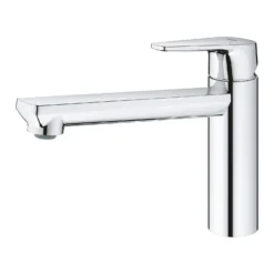 Grohe StartEdge Single-Lever Sink Mixer 1/2″ 8 Grohe StartEdge Single-Lever Sink Mixer 1/2″ -Carron phoenix Sales 13927215 4634982501481696
