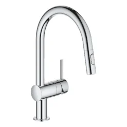 Grohe Minta Single-Lever Sink Mixer Tap 1/2″ 9 Grohe Minta Single-Lever Sink Mixer Tap 1/2″ -Carron phoenix Sales 13927216 3884982501468838
