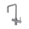 Homebase Edit Fionn 3 In 1 Instant Hot Tap - Chrome -Carron phoenix Sales 13928925 1264998571427811