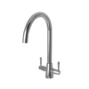Carisa Twin Lever Tap - Chrome -Carron phoenix Sales 13929186 1874998571830435