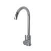 Leonie Side Lever Tap - Chrome 1 Leonie Side Lever Tap - Chrome -Carron phoenix Sales 13929187 7284998571827078