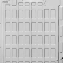 Indesit Aria IFW6340BL Built In Electric Single Oven - Black 18 Indesit Aria IFW6340BL Built In Electric Single Oven - Black -Carron phoenix Sales 13950680 1724985909929872