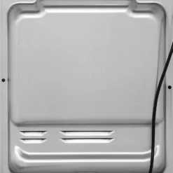 Indesit Aria IFW6340BL Built In Electric Single Oven - Black 17 Indesit Aria IFW6340BL Built In Electric Single Oven - Black -Carron phoenix Sales 13950680 1884985909887926