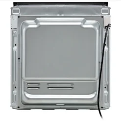 Hotpoint FA4S541JBLGH Built In Electric Single Oven With Added Steam Function - Black 19 Hotpoint FA4S541JBLGH Built In Electric Single Oven With Added Steam Function - Black -Carron phoenix Sales 13950685 2064985910566046