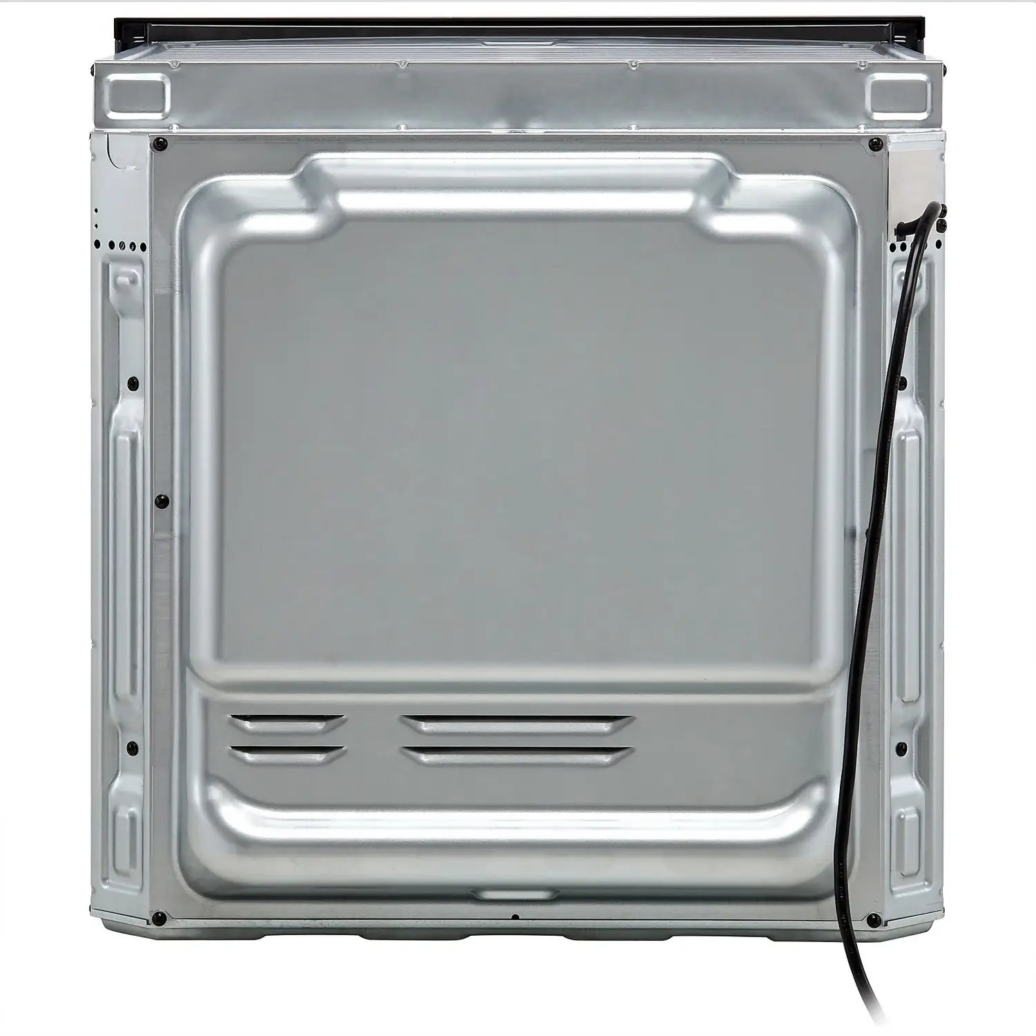 Hotpoint FA4S541JBLGH Built In Electric Single Oven With Added Steam Function - Black 10 Hotpoint FA4S541JBLGH Built In Electric Single Oven With Added Steam Function - Black - Image 8