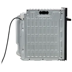 Hotpoint FA4S541JBLGH Built In Electric Single Oven With Added Steam Function - Black 18 Hotpoint FA4S541JBLGH Built In Electric Single Oven With Added Steam Function - Black -Carron phoenix Sales 13950685 2414985910491865