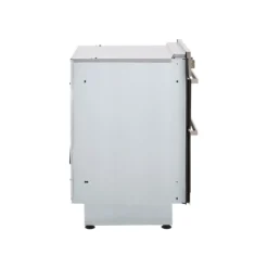 Indesit Aria IDU6340IX Built Under Electric Double Oven With Feet - Stainless Steel 18 Indesit Aria IDU6340IX Built Under Electric Double Oven With Feet - Stainless Steel -Carron phoenix Sales 13950686 2124985911037118