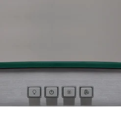 Hotpoint PHGC7.4FLMX 70 Cm Chimney Cooker Hood - Stainless Steel 17 Hotpoint PHGC7.4FLMX 70 Cm Chimney Cooker Hood - Stainless Steel -Carron phoenix Sales 13950692 1324985911182798