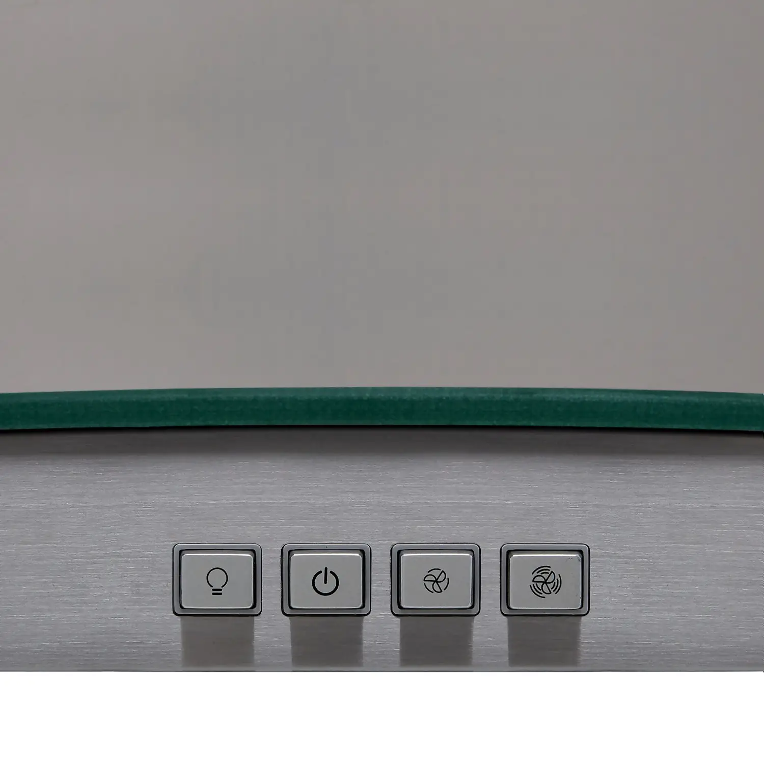 Hotpoint PHGC7.4FLMX 70 Cm Chimney Cooker Hood - Stainless Steel 9 Hotpoint PHGC7.4FLMX 70 Cm Chimney Cooker Hood - Stainless Steel - Image 7