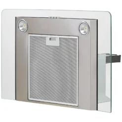 Hotpoint PHGC7.4FLMX 70 Cm Chimney Cooker Hood - Stainless Steel 15 Hotpoint PHGC7.4FLMX 70 Cm Chimney Cooker Hood - Stainless Steel -Carron phoenix Sales 13950692 1694985911062174