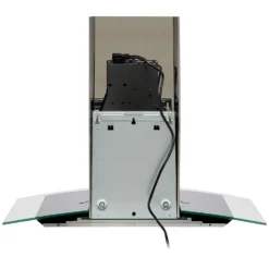 Hotpoint PHGC7.4FLMX 70 Cm Chimney Cooker Hood - Stainless Steel 16 Hotpoint PHGC7.4FLMX 70 Cm Chimney Cooker Hood - Stainless Steel -Carron phoenix Sales 13950692 6824985911107885