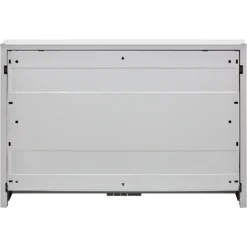 Bosch Serie 2 DEM63AC00B 60 Cm Integrated Cooker Hood - Silver -Carron phoenix Sales 13950698 1004985910353451