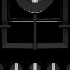 Bosch Serie 6 PPQ7A6B90 75cm Gas Hob - Black 10 Bosch Serie 6 PPQ7A6B90 75cm Gas Hob - Black -Carron phoenix Sales 13950700 9614985909714946