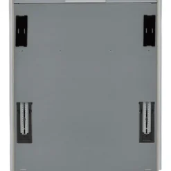 NEFF N50 S875HKX20G Wifi Connected Fully Integrated Slimline Dishwasher - Stainless Steel Control Panel & Sliding Door Kit 19 NEFF N50 S875HKX20G Wifi Connected Fully Integrated Slimline Dishwasher - Stainless Steel Control Panel & Sliding Door Kit -Carron phoenix Sales 13950711 1444985910653067