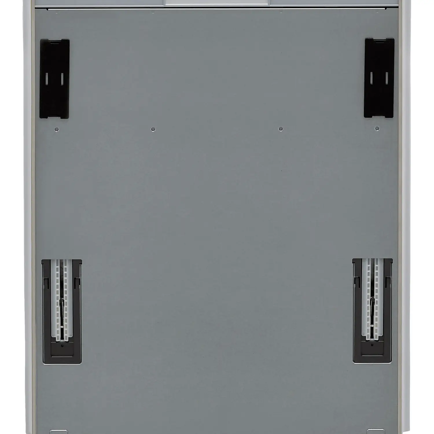 NEFF N50 S875HKX20G Wifi Connected Fully Integrated Slimline Dishwasher - Stainless Steel Control Panel & Sliding Door Kit 10 NEFF N50 S875HKX20G Wifi Connected Fully Integrated Slimline Dishwasher - Stainless Steel Control Panel & Sliding Door Kit - Image 8