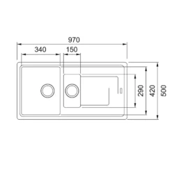 Carron phoenix Sales -Carron phoenix Sales 13951462 3554985911350813