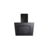 Candy CDG6MBGG Built In Chimney Cooker Hood - Black 2 Candy CDG6MBGG Built In Chimney Cooker Hood - Black -Carron phoenix Sales 14200021 1045011777454568