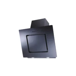 Candy CDG6MBGG Built In Chimney Cooker Hood - Black 7 Candy CDG6MBGG Built In Chimney Cooker Hood - Black -Carron phoenix Sales 14200021 7455011777596936