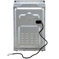 Hisense BID95211XUK Built In Electric Double Oven - Stainless Steel -Carron phoenix Sales 14200023 6395011759361706