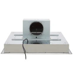 Hoover H-HOOD 700 HDC110IN 110cm Ceiling Cooker Hood - Stainless Steel 11 Hoover H-HOOD 700 HDC110IN 110cm Ceiling Cooker Hood - Stainless Steel -Carron phoenix Sales 14200031 2045011777993122