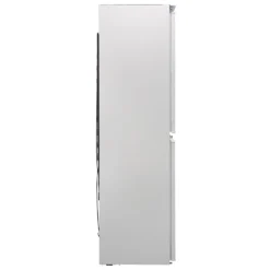 Hoover HOB50S518FK Wi-Fi Connected Integrated 50/50 Fridge Freezer With Sliding Door Fixing Kit - White 11 Hoover HOB50S518FK Wi-Fi Connected Integrated 50/50 Fridge Freezer With Sliding Door Fixing Kit - White -Carron phoenix Sales 14200033 1445011772077044