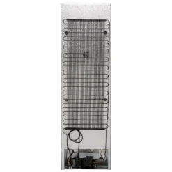 Hoover HOB50S518FK Wi-Fi Connected Integrated 50/50 Fridge Freezer With Sliding Door Fixing Kit - White 12 Hoover HOB50S518FK Wi-Fi Connected Integrated 50/50 Fridge Freezer With Sliding Door Fixing Kit - White -Carron phoenix Sales 14200033 2065011772097603