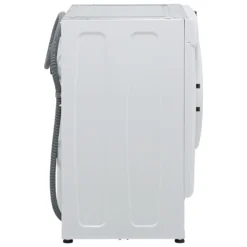 Hoover H-WASH&DRY 300 PRO HBDOS695TME Wi-Fi Connected Integrated 9Kg / 5Kg Washer Dryer With 1600 Rpm - White 17 Hoover H-WASH&DRY 300 PRO HBDOS695TME Wi-Fi Connected Integrated 9Kg / 5Kg Washer Dryer With 1600 Rpm - White -Carron phoenix Sales 14200036 1105011742295963