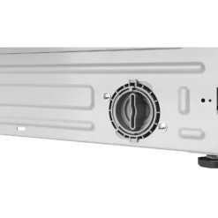 Hotpoint BIWMHG91484UK Integrated 9Kg Washing Machine With 1400 Rpm - White -Carron phoenix Sales 14200039 4345011737630174