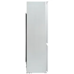 Hotpoint HMCB70301UK Integrated 70/30 Fridge Freezer With Sliding Door Fixing Kit - White -Carron phoenix Sales 14200040 1645011772365266