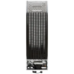 Hotpoint HMCB70301UK Integrated 70/30 Fridge Freezer With Sliding Door Fixing Kit - White -Carron phoenix Sales 14200040 3885011772407020