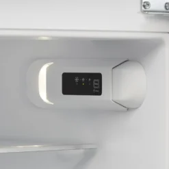 Hotpoint HMCB70301UK Integrated 70/30 Fridge Freezer With Sliding Door Fixing Kit - White -Carron phoenix Sales 14200040 4645011772312319